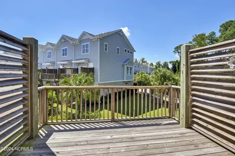 1808 Bungalow Row Wilmington NC 28409