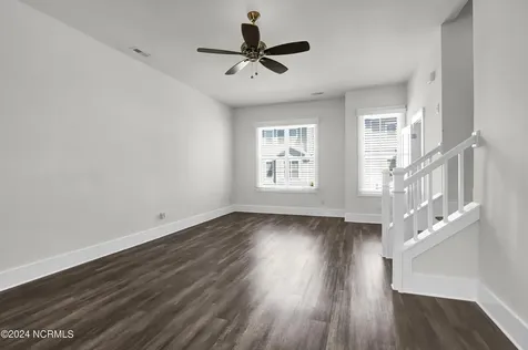 1808 Bungalow Row Wilmington NC 28409