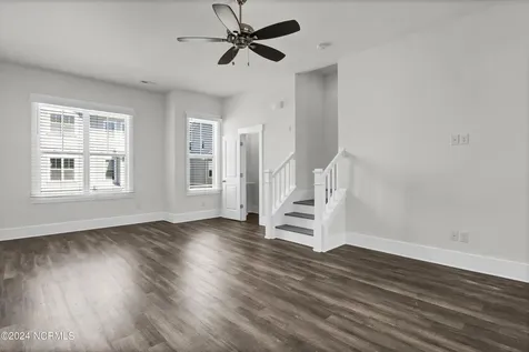 1808 Bungalow Row Wilmington NC 28409