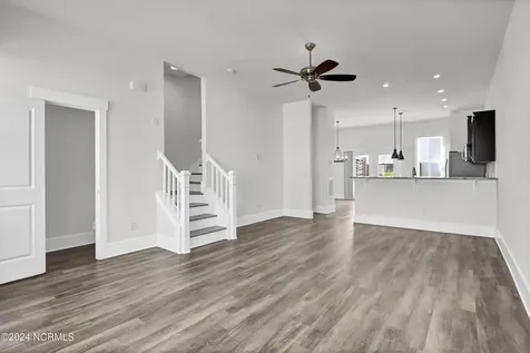 1808 Bungalow Row Wilmington NC 28409