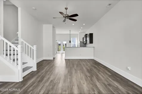 1808 Bungalow Row Wilmington NC 28409
