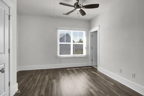 1808 Bungalow Row Wilmington NC 28409