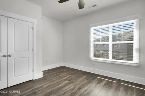 1808 Bungalow Row Wilmington NC 28409