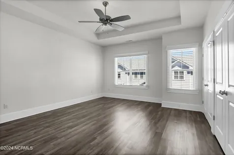 1808 Bungalow Row Wilmington NC 28409
