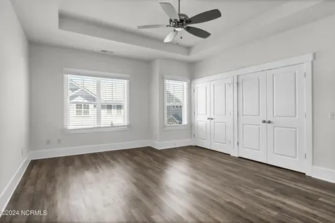 1808 Bungalow Row Wilmington NC 28409