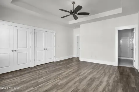 1808 Bungalow Row Wilmington NC 28409