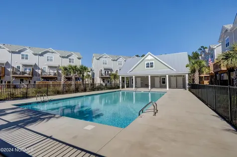 1808 Bungalow Row Wilmington NC 28409