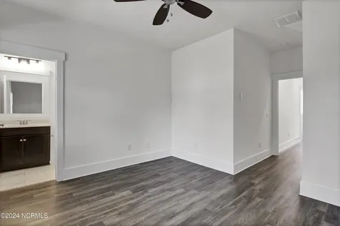 1808 Bungalow Row Wilmington NC 28409