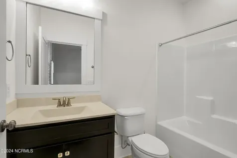 1808 Bungalow Row Wilmington NC 28409
