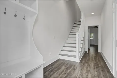 1808 Bungalow Row Wilmington NC 28409