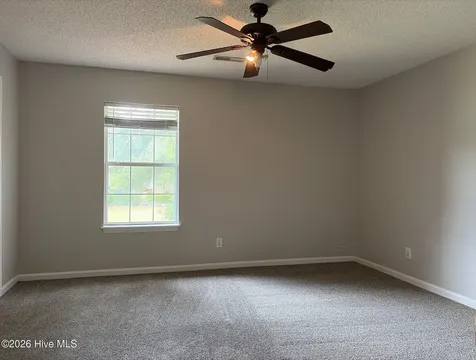 3009 Mulberry Lane Greenville NC 27858