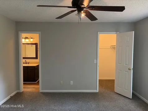 3009 Mulberry Lane Greenville NC 27858