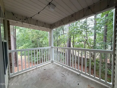 3009 Mulberry Lane Greenville NC 27858
