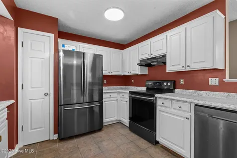 3018 Mandy Lane Morehead City NC 28557