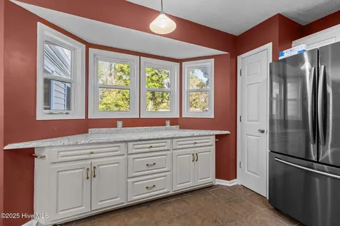 3018 Mandy Lane Morehead City NC 28557
