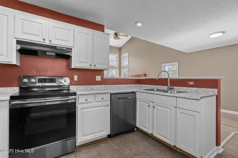 3018 Mandy Lane Morehead City NC 28557