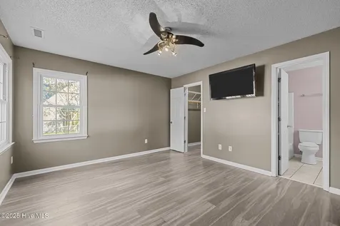 3018 Mandy Lane Morehead City NC 28557