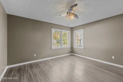 3018 Mandy Lane Morehead City NC 28557