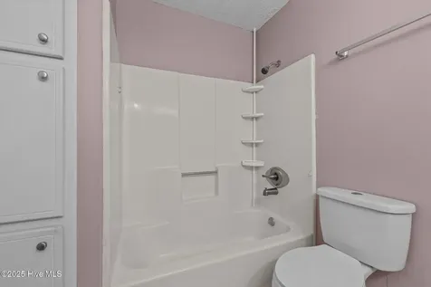 3018 Mandy Lane Morehead City NC 28557