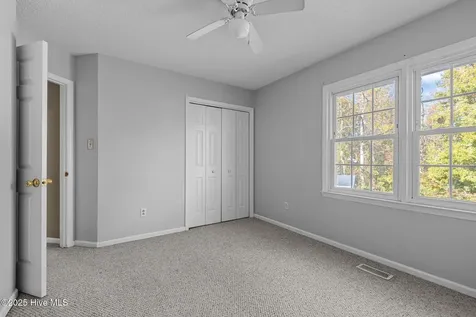 3018 Mandy Lane Morehead City NC 28557