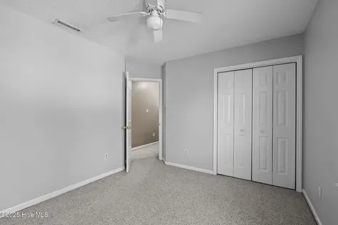 3018 Mandy Lane Morehead City NC 28557