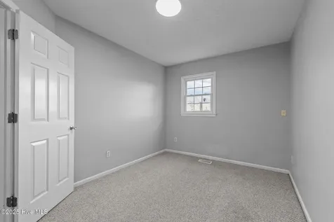 3018 Mandy Lane Morehead City NC 28557