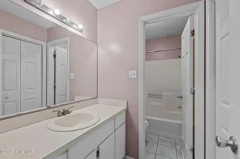 3018 Mandy Lane Morehead City NC 28557