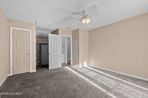 3018 Mandy Lane Morehead City NC 28557