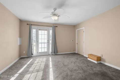 3018 Mandy Lane Morehead City NC 28557