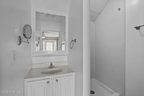 3018 Mandy Lane Morehead City NC 28557