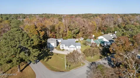 3018 Mandy Lane Morehead City NC 28557