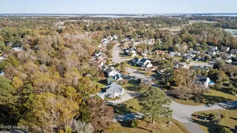 3018 Mandy Lane Morehead City NC 28557