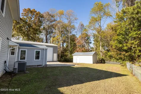 3018 Mandy Lane Morehead City NC 28557