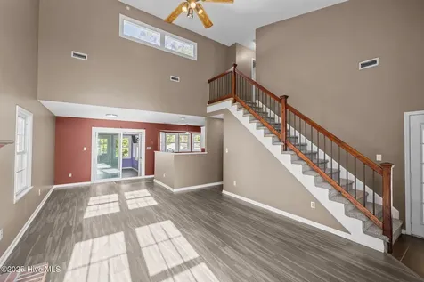 3018 Mandy Lane Morehead City NC 28557