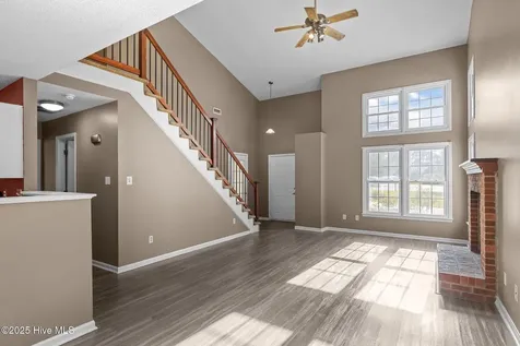 3018 Mandy Lane Morehead City NC 28557