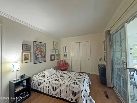 1 Village Green Circle Southern Pines NC 28387