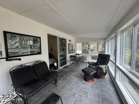 1 Village Green Circle Southern Pines NC 28387