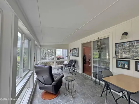 1 Village Green Circle Southern Pines NC 28387