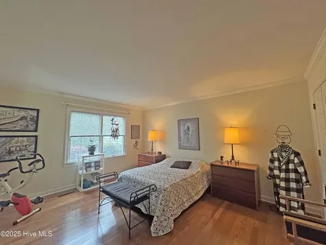 1 Village Green Circle Southern Pines NC 28387