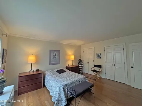 1 Village Green Circle Southern Pines NC 28387