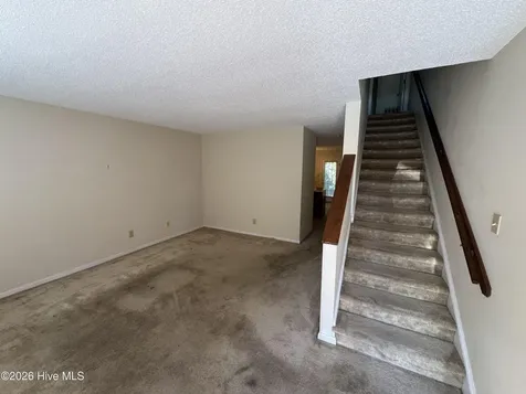 3200 Crystal Oaks Lane Morehead City NC 28557