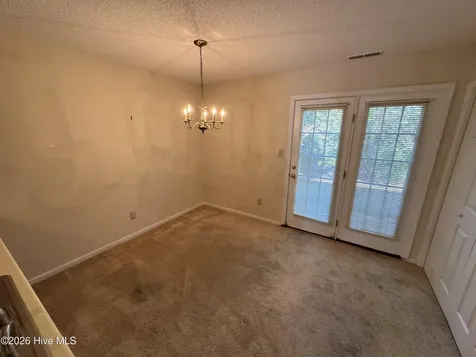 3200 Crystal Oaks Lane Morehead City NC 28557