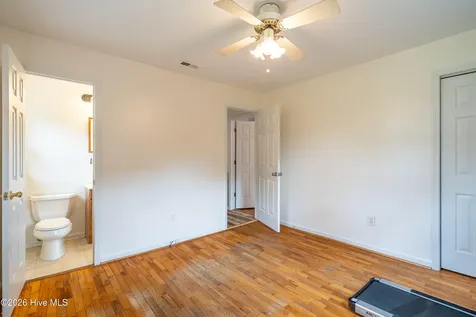 2043 N Kerr Avenue Wilmington NC 28405