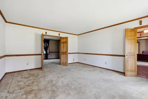 2604 One Iron Street Morehead City NC 28557