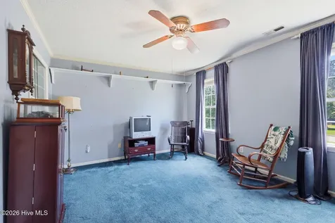 2604 One Iron Street Morehead City NC 28557