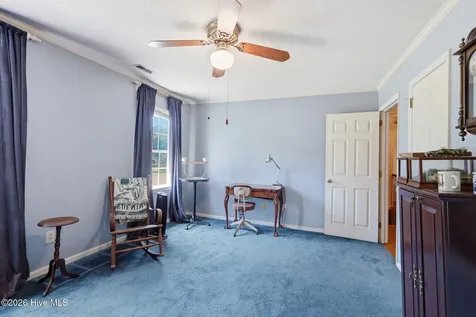 2604 One Iron Street Morehead City NC 28557