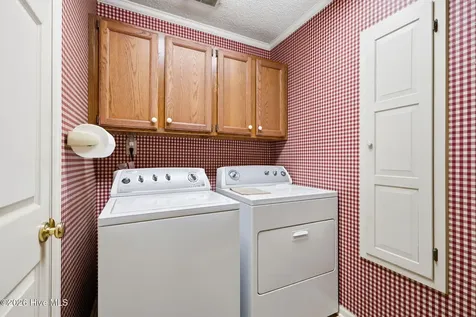2604 One Iron Street Morehead City NC 28557