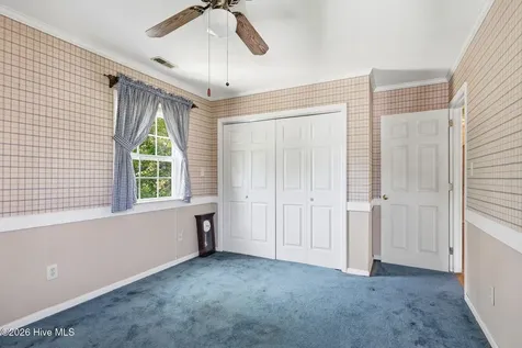 2604 One Iron Street Morehead City NC 28557
