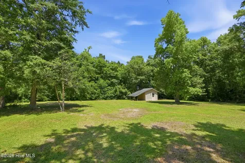 2604 One Iron Street Morehead City NC 28557