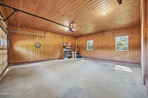 1416 Clarksville Drive Scotland Neck NC 27874